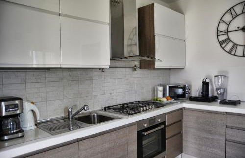 Casa la Pianca - Foto 10