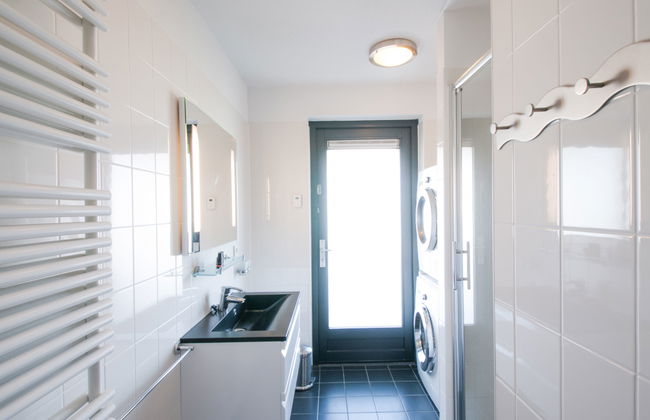 4 bedroom House in Tholen - Photo 18