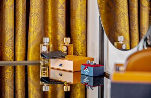 Diamond Deluxe - Foto 20