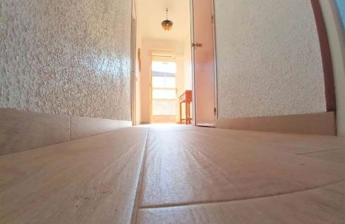 Casa Ginesta - Flamenc (near the beach) - Foto 21