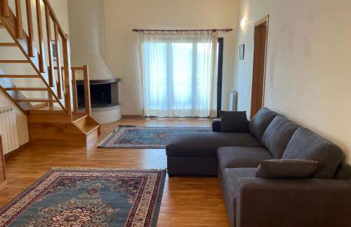 Residenza Riva Wellness Apartment Spa - Foto 22