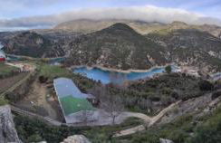 Casita Vista Alegre - Foto 57