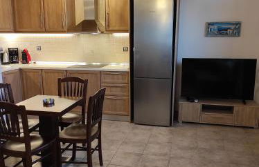 Astradeni luxury apartments Stefanos - Foto 13