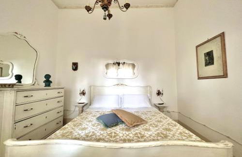 Masseria Principe di Puglia - Foto 48