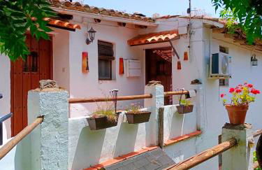 Cercado de arriba - Foto 1