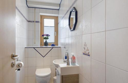 Ferienwohnung Janko - Foto 12