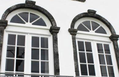 Casa do Vale do Sossego - Photo 6