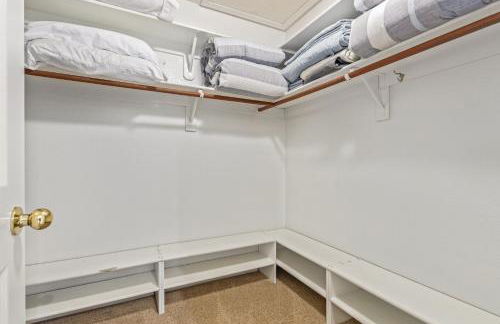 Family Fun in Ahwatukee Phoenix - Foto 47