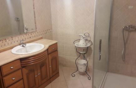 Casa Parrilla - Photo 14