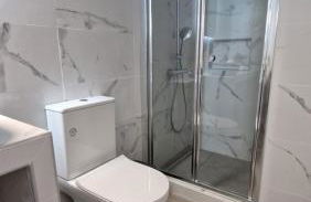 Karpathos View Luxury Apartment - Foto 15