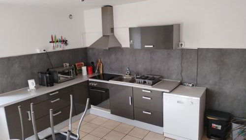 Taborda familly - Foto 4, stove, dishwasher, pet friendly, minibar