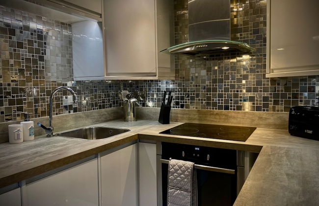 Sandpearl Suite - Foto 44