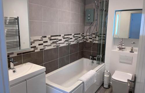 Studland View Cottage - Foto 7