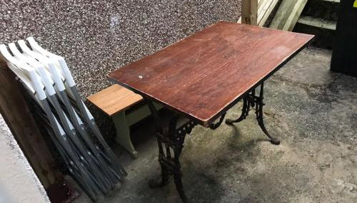 Coronation Place - Foto 2