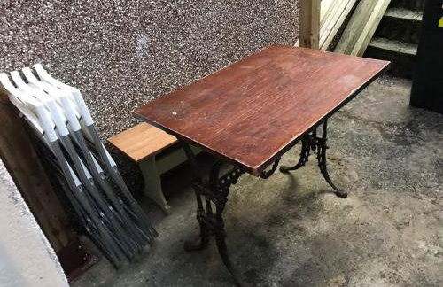 Coronation Place - Foto 2