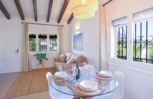 Retiro Sol - Apartamento Montesol B22 - Foto 4