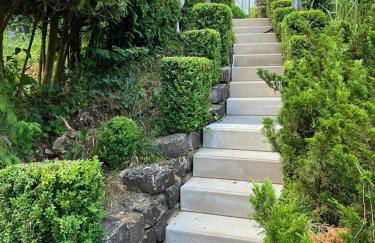 Landhaus Finest Haus Weickenhof - Foto 25