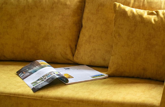 Vadim Selimiye Butik Otel - Foto 45