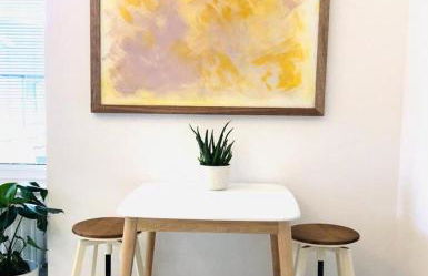 The Kepties, 5 x 1 bedroom Luxurious Serviced Apartments - Photo 25