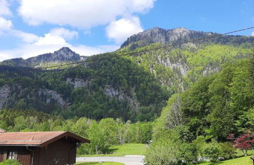 Bauernhof Auerhof Ferienwohnung - Foto 2