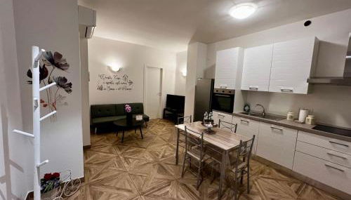 EmilBo' House - Foto 4