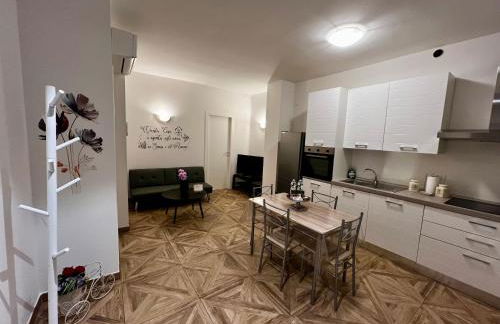 EmilBo' House - Foto 4