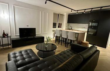 MIO Apartament Sosnowiec - Foto 1