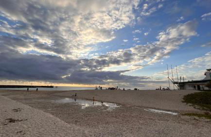 LA REPOSEE - Foto 28