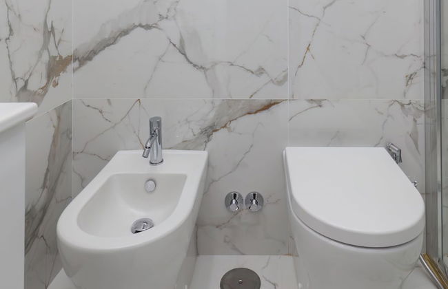 Garibaldi 125 - Foto 13