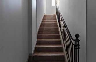 Le Petit George V - Appartement design proche Thermes - Foto 46