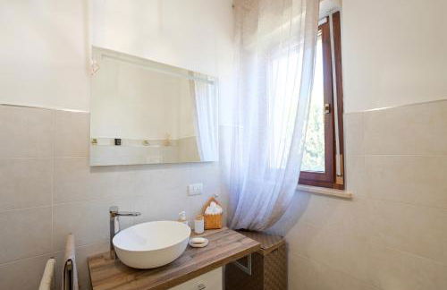 Blu Trasimeno - Foto 35