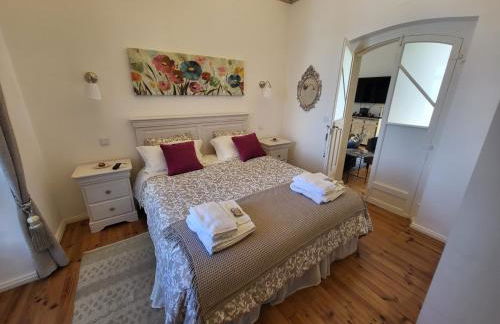 Casa do Povo - Foto 67