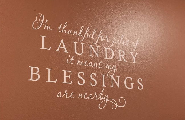 Moose Meadow 5 Bedroom Home by RedAwning - Foto 47