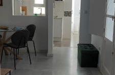 el 2 de Flamenco 2ºA - Foto 9