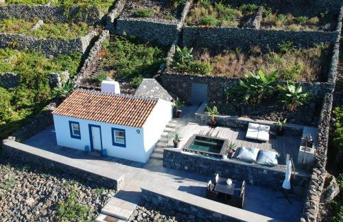 Vigia da Areia - Foto 6