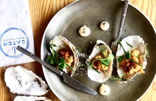 Fabulous Beach Pad Just 20 Paces From The Sea - Foto 42