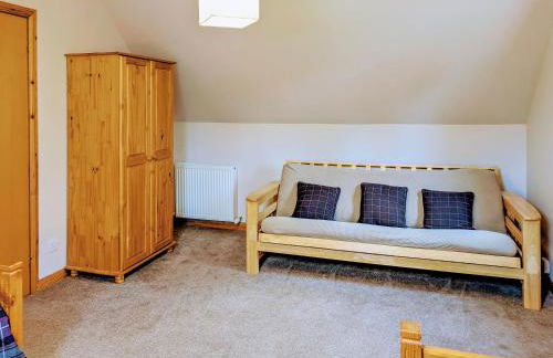 Rowan Cottage - Foto 9