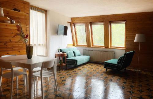 Emma’s Tiny House - Foto 13