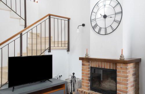 Las Lagunetas - Foto 22