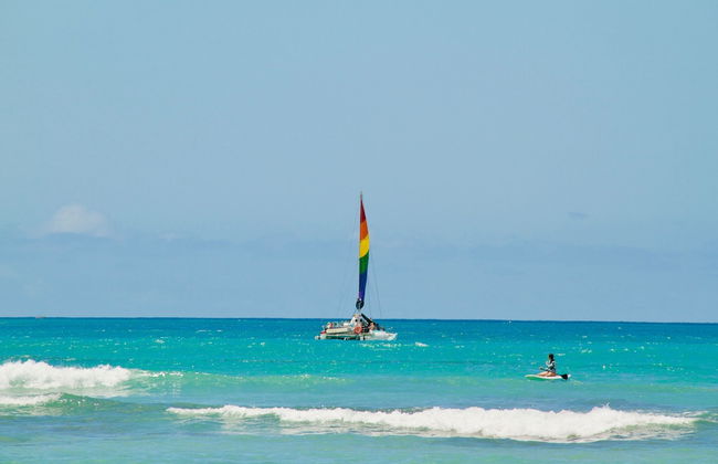 Royal Kuhio - Foto 25