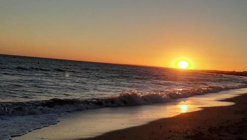 BRISA del MAR - Foto 5