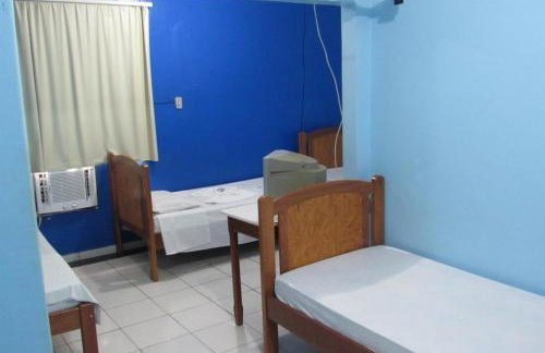 Hotel Cristal - Foto 12