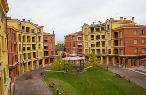 Reno River House - TWA - Photo 21