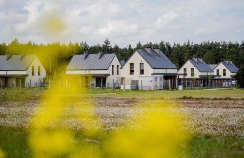 Moje Miejsce Jura - Foto 17