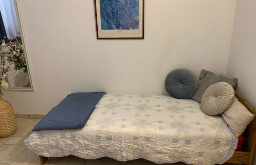 Sacro Monte Stay - Foto 9