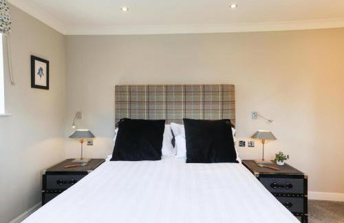 Antler House by Birch Stays - Foto 44