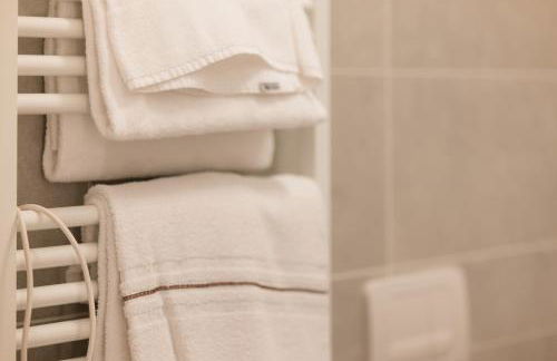 DV Garda Suite - Foto 30