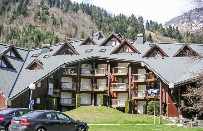 Pierres Blanches F et H - Foto 18