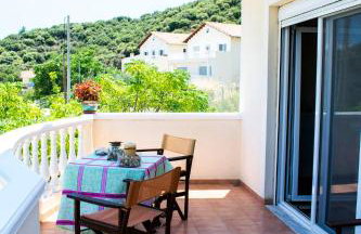 LULA 'S HOUSE - Photo 33