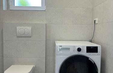 Apartment Inula - Foto 17